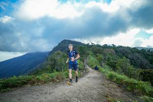 BIB: 
                            <button type="button" onclick="openModal(16024993)" class="btn btn-primary btn-sm float-right btn-popup" data-toggle="modal" data-target=".modal-high-quality">
                        <i class="fas fa-shopping-cart"></i> Add to Cart
                    </button>
                                            <button type="button" onclick="isThisMe(16024993, true)" class="btn btn-success btn-sm float-right btn-popup btn-isme hidden" data-toggle="tooltip" data-placement="bottom" title="นี่คือรูปของคุณใช่ไหม คลิกที่นี่เพื่อเอาเข้าอัลบั้ม">
                        <i class="fas fa-plus"></i> Add to album
                    </button>
                    <button type="button" onclick="isThisMe(16024993, false)" class="btn btn-warning btn-sm float-right btn-popup btn-isnotme hidden">
                        <i class="fas fa-ban"></i> Remove from album
                    </button>